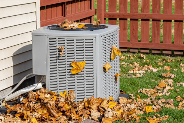 Best HVAC Equipment and Components in Avalon, CA